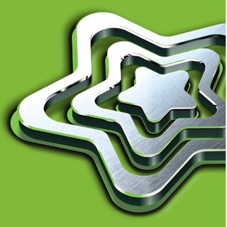 Фитнес-клуб Олимпия Лайф