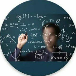 Конкурсы и олимпиады для детей и школьников 🎓🔬📚 🏆🥇❤️‍🔥📣👧👦