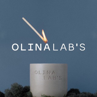 OLINALAB’S