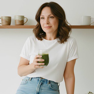 Олино поле - канал Дмитриевой Ольги