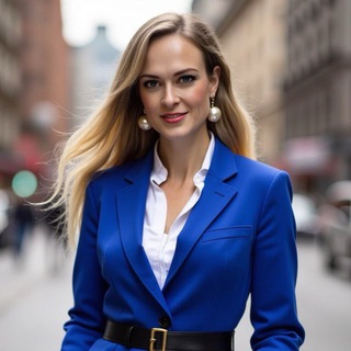 Olion Art | Всё о ногтях