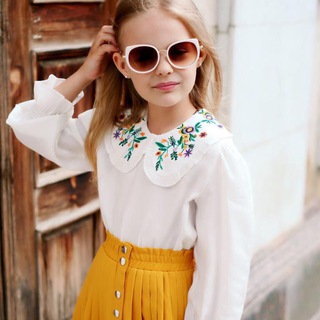 🔴 Одежда из Турции оптом. База поставщиков