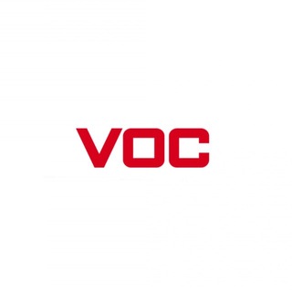 VOC