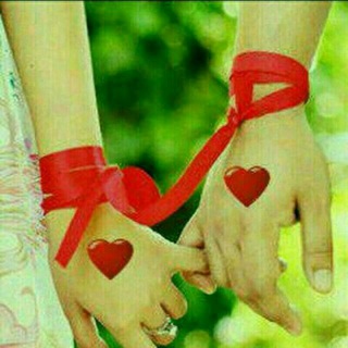 ✿≼❥࿆࿆✿≼❥࿆࿆♡ ǫᴀᴅʀᴅᴏɴʟᴀʀ ♡࿆❥࿆࿆≽✿❥࿆࿆≽✿