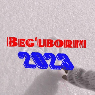 ꧁ _🦋𝘽𝙚𝙜'𝙪𝙗𝙤𝙧𝙞𝙢 《𝙈𝙪𝙝𝙤𝙠a𝙢𝙖》✍🦋_꧂