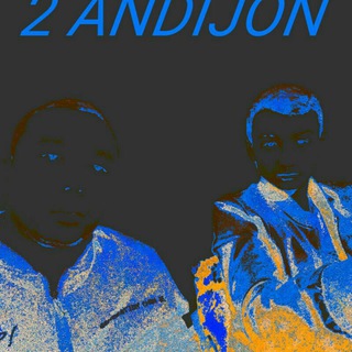 ♡♥♡OLISTEGI YAQIN DOSTLAR^ ♡♥♡