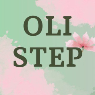 𝐎𝐋𝐈 𝐒𝐓𝐄𝐏. Броши ручной работы