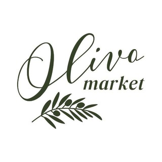 🫒Греческие продукты