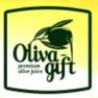 Оливковое масло. Совместная покупка.