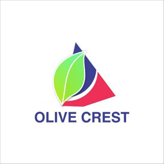 Olive Crest Investors