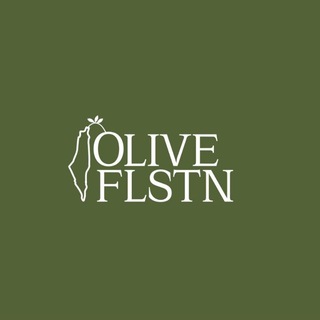 OliveFLSTN