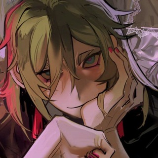 Frelsener aka OliverSonder (16+)