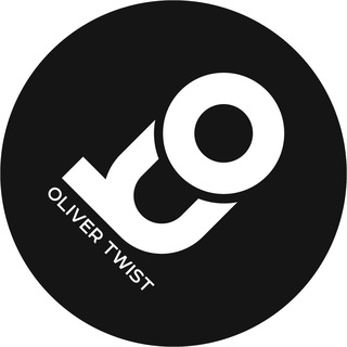 ОЛИВЕР ТВИСТ | ТАНЦЫ ЛИПЕЦК