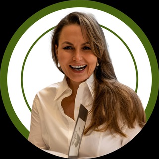 Еда молодости 🌱 Ольга Попова