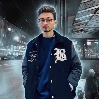 olivia.editorʰʸᵖᵉ