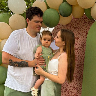 Подобие мамского канала