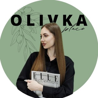 OLIVKA_place STUDIO | маникюр ногти тамбов обучение