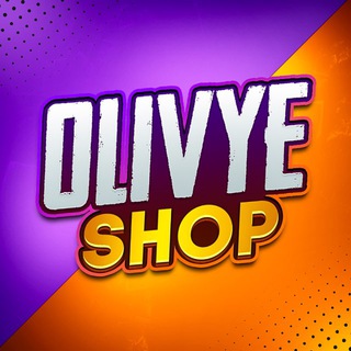 OLIVYE SHOP