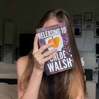 читай с @olixbooks