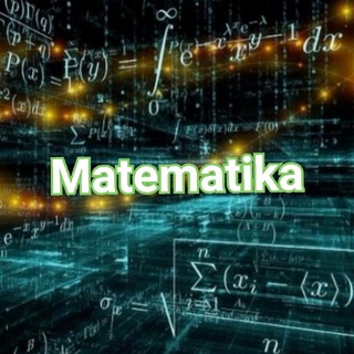 ØŁÎÝ MÂŤĚMÄŤÎĶÀ VÀ FÎŹÎĶÀ