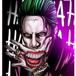 Джокер okin bonys