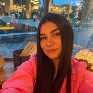 Магия свечи