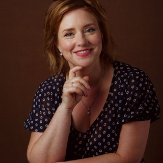 Олька Маролька/Olkamarolka хлеб, выпечка и еда