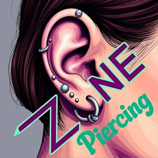 Пирсинг Москва | Piercing_ZONE