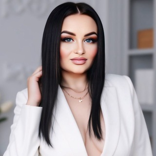 Настя 🩷НЕЙРОВАЙБ = 💰💸