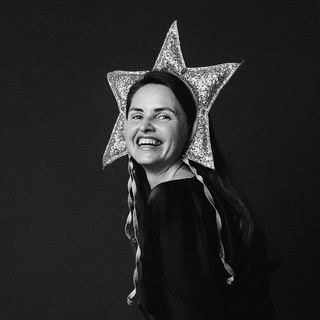 Оля Макарова | личное и публичное |