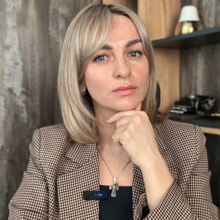 Недвижимость с Ольгой Михайлюк | Лёгкая ипотека с риелтором в Санкт-Петербурге , в Москве и Крыму