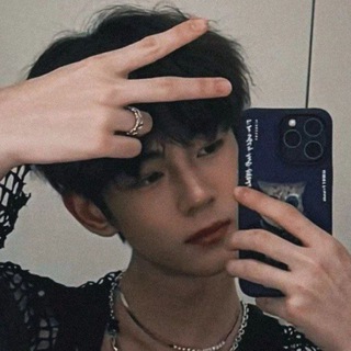 closed･`♡ˏˋ ᴀᴍᴀᴢɪɴɢ ᴏʟʟɪᴇ ᴡᴏʀʟᴅˊ♡ゞ Archive