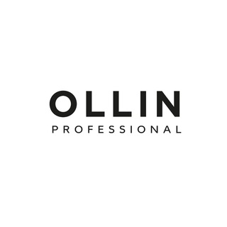 ollin_professional_official