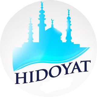 🌺🕋Muslim&amp;Muslima🕋🌺