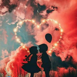 😀😍Tanishuvlar 💏olami😀😍