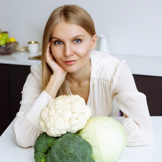 Еда по любви 🤍