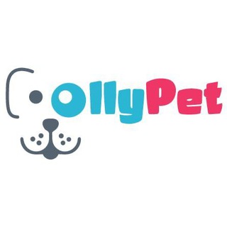 OllyPet