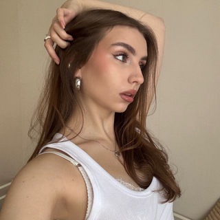 by олитоцин