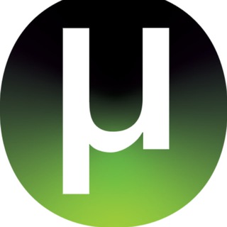 Олмат бизнес и финансы || Основы бизнеса, Финансовая грамотность, Кейсы