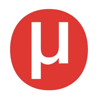 Олмат Выездные школы