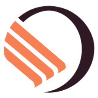 Уютно и точка | Олмеко с WB и OZON