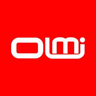 OLMI