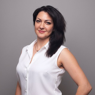 Риэлтор Одинцово Ольга Латышова