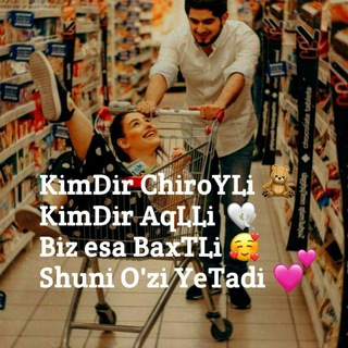 ❦𝑻𝒆𝒍𝒃𝒂 𝑩𝒐'𝒍𝒊𝒑 𝑸𝒐𝒍𝒈𝒖𝒏𝒄𝒉𝒂 𝒔𝒆𝒗𝒅𝒊𝒎❦ᎪᏒᏃᎾᏁ ᏁᎪᏒxᎶᎪ sᎾᏆᎥᏞᎪᎠᎥ ᎶᏒ😉