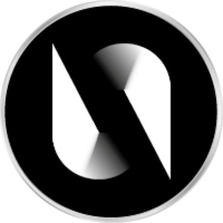 Oloid ♾ Global