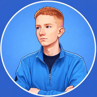 Артём Олоничев