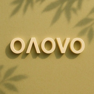 OΛOVO | что не станет песней