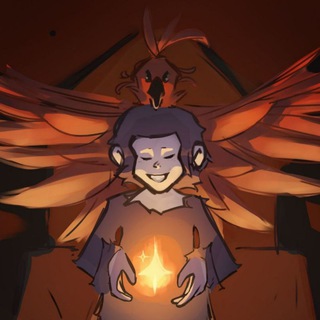 омега ленд реборн