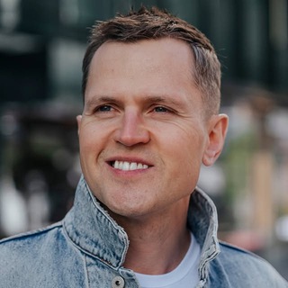 Антикризисные мысли