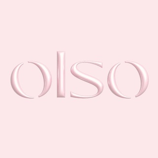 OLSO brand